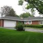 5807 Reba St, Morton Grove, IL 60053 ID:821444