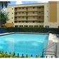 5231 GENEVA WY # 308, Miami, FL 33166 ID:1344586