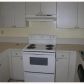 5231 GENEVA WY # 308, Miami, FL 33166 ID:1344587