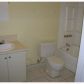 5231 GENEVA WY # 308, Miami, FL 33166 ID:1344589