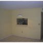 5231 GENEVA WY # 308, Miami, FL 33166 ID:1344590