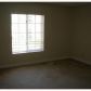 5231 GENEVA WY # 308, Miami, FL 33166 ID:1344591