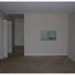 5231 GENEVA WY # 308, Miami, FL 33166 ID:1344593