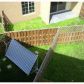 5231 GENEVA WY # 308, Miami, FL 33166 ID:1344594