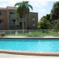 5231 GENEVA WY # 308, Miami, FL 33166 ID:1344596