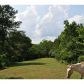 159 Meadow Lane, Ranger, GA 30734 ID:1525103