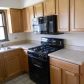 7330 Exner Ct, Darien, IL 60561 ID:610494