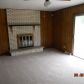 7330 Exner Ct, Darien, IL 60561 ID:610500