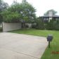 7330 Exner Ct, Darien, IL 60561 ID:610501