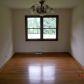 7330 Exner Ct, Darien, IL 60561 ID:610497