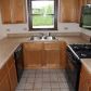 7330 Exner Ct, Darien, IL 60561 ID:610498