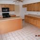 7330 Exner Ct, Darien, IL 60561 ID:610499