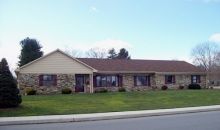 243 W FIFTH STREET Quarryville, PA 17566