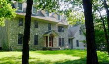 54 RINEER DRIVE Quarryville, PA 17566