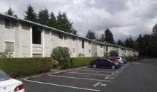 4727 W Lake Sammamish Pkwy Se Apt B203 Issaquah, WA 98027