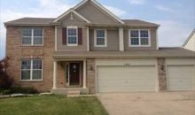 1054 Birchwood Dr Hampshire, IL 60140