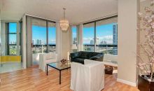 3400 NE 192 ST # 2109 Miami, FL 33180