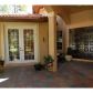 8626 NW 58TH CT, Pompano Beach, FL 33067 ID:925960