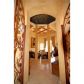 8626 NW 58TH CT, Pompano Beach, FL 33067 ID:925961