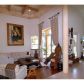 8626 NW 58TH CT, Pompano Beach, FL 33067 ID:925962