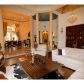 8626 NW 58TH CT, Pompano Beach, FL 33067 ID:925964