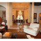 8626 NW 58TH CT, Pompano Beach, FL 33067 ID:925965