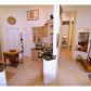 8626 NW 58TH CT, Pompano Beach, FL 33067 ID:925968