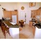 8626 NW 58TH CT, Pompano Beach, FL 33067 ID:925969