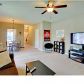 106 PINESHADOW DR, Goose Creek, SC 29445 ID:1090988