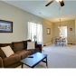 106 PINESHADOW DR, Goose Creek, SC 29445 ID:1090989