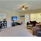 106 PINESHADOW DR, Goose Creek, SC 29445 ID:1090990