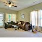 106 PINESHADOW DR, Goose Creek, SC 29445 ID:1090991