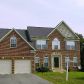 1508 Fitzpatrick Dr, Severn, MD 21144 ID:1127755