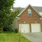 1508 Fitzpatrick Dr, Severn, MD 21144 ID:1127756