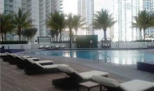 90 SW 3 ST # 3212 Miami, FL 33130