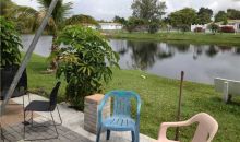 11 NE 204 ST # 6 Miami, FL 33179