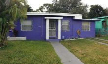 1874 NW 53 ST Miami, FL 33142