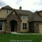 8209 Westway Rd, Tulsa, OK 74131 ID:440070