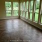 8209 Westway Rd, Tulsa, OK 74131 ID:440071