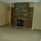 8209 Westway Rd, Tulsa, OK 74131 ID:440072