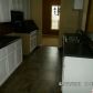 8209 Westway Rd, Tulsa, OK 74131 ID:440073