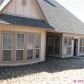 8209 Westway Rd, Tulsa, OK 74131 ID:440074