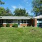 7543 Stancrest Dr, Dayton, OH 45424 ID:593480