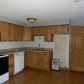 7543 Stancrest Dr, Dayton, OH 45424 ID:593481