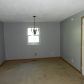 7543 Stancrest Dr, Dayton, OH 45424 ID:593482