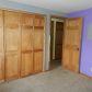 7543 Stancrest Dr, Dayton, OH 45424 ID:593484