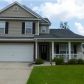 207 WATERBROOK DR, Goose Creek, SC 29445 ID:1092796