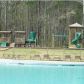 207 WATERBROOK DR, Goose Creek, SC 29445 ID:1092797