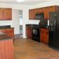 207 WATERBROOK DR, Goose Creek, SC 29445 ID:1092799