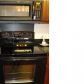 207 WATERBROOK DR, Goose Creek, SC 29445 ID:1092804